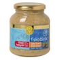 Fiskobirlik 300 gr Şeker İlavesiz Fındık Ezmesi