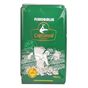 Fiskobirlik Çaytanesi 1 kg Siyah Çay