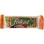 Fiskobirlik Fiskat 35 gr Fındıklı Krokan