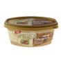 Fiskobirlik Fiskokrem 2x400 gr Sütlü Fındık Kreması