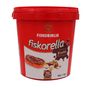 Fiskobirlik Fiskorella 1 kg Kakaolu Fındık Kreması