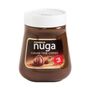 Fiskobirlik Nuga 6x700 gr Fındık Kreması