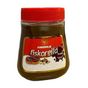 Fiskorbirlik Fiskorella 650 gr Kakaolu Fındık Kreması