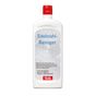 Fissler 250 ml Paslanmaz Çelik Temizleyicisi ve Parlatıcı