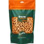 Fıstık Bahçem 1 kg Acılı Leblebi