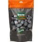 Fıstık Bahçem 1 kg Acve Jumbo Hurma
