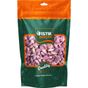 Fıstık Bahçem 1 kg Ağaçaltı Naturel Antep Fıstık
