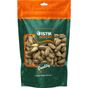 Fıstık Bahçem 1 kg Ana Çıtlak Kavrulmuş Duble Antep Fıstık