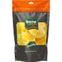 Fıstık Bahçem 1 kg Ananas Kurusu