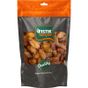 Fıstık Bahçem 1 kg Besni Üzüm