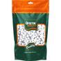 Fıstık Bahçem 1 kg Beyaz Leblebi Şeker