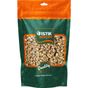 Fıstık Bahçem 1 kg Buğday Cips