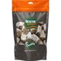 Fıstık Bahçem 1 kg Cennet Hurması