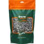 Fıstık Bahçem 1 kg Çiğ Dakota Çekirdek
