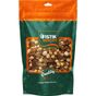 Fıstık Bahçem 1 kg Enerji Karışık Çerez