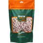 Fıstık Bahçem 1 kg Gül Antep Fıstık İç