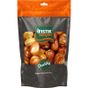 Fıstık Bahçem 1 kg İğde Kurusu