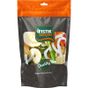 Fıstık Bahçem 1 kg İthal Karışık Kuru Meyve