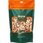 Fıstık Bahçem 1 kg Karışık Çerez