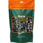Fıstık Bahçem 1 kg Kavrulmuş Menengiç