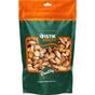 Fıstık Bahçem 1 kg Kavurga Mısır