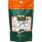 Fıstık Bahçem 1 kg Kıtır Beyaz Leblebi