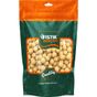 Fıstık Bahçem 1 kg Kıtır Leblebi