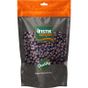 Fıstık Bahçem 1 kg Kuş Üzümü