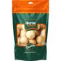 Fıstık Bahçem 1 kg Makademya Ceviz İçi