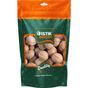 Fıstık Bahçem 1 kg Maraş Yerli Kabuklu Ceviz