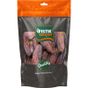 Fıstık Bahçem 1 kg Mebrum Jumbo Hurma