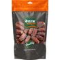 Fıstık Bahçem 1 kg Meşruk Jumbo Hurma