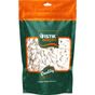 Fıstık Bahçem 1 kg Nevşehir Çiğ Kabak Çekirdeği