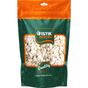 Fıstık Bahçem 1 kg Nevşehir Tuzsuz Kavrulmuş Kabak Çekirdeği