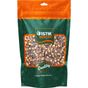 Fıstık Bahçem 1 kg Nostali Çerez