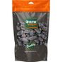 Fıstık Bahçem 1 kg Özbek Üzüm