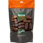 Fıstık Bahçem 1 kg Piarom Jumbo Hurma