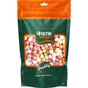 Fıstık Bahçem 1 kg Renkli Leblebi Şeker