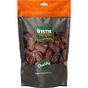 Fıstık Bahçem 1 kg Safavi Jumbo Hurma