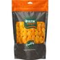 Fıstık Bahçem 1 kg Sarı Jumbo Kayısı