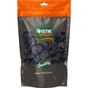 Fıstık Bahçem 1 kg Siyah Dut