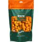 Fıstık Bahçem 1 kg Soslu Leblebi Cips