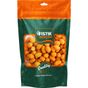 Fıstık Bahçem 1 kg Soslu Yer Fıstık