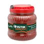Fıstık Bahçem 1 kg Tatlı Biber Salça