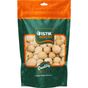 Fıstık Bahçem 1 kg Topy Kaplama Yer Fıstık