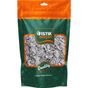 Fıstık Bahçem 1 kg Tuzlu Kavrulmuş Dakota Çekirdek