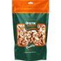 Fıstık Bahçem 1 kg Tuzlu Kavrulmuş Kaju