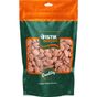 Fıstık Bahçem 1 kg Tuzlu Kavrulmuş Yerli Badem İçi