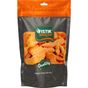 Fıstık Bahçem 1 kg Yaprak Ekşi Kayısı Kurusu
