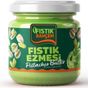 Fıstık Bahçem 200 gr Antep Fıstık Ezmesi